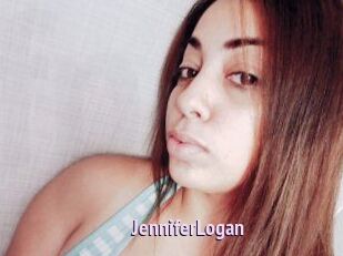 Jennifer_Logan