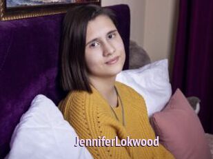 JenniferLokwood
