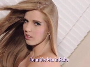 JenniferMarieBaby