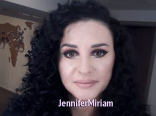 JenniferMiriam