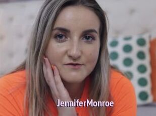 JenniferMonroe