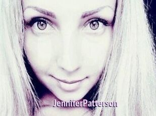 Jennifer_Patterson