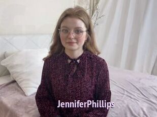 JenniferPhillips