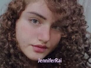 JenniferRai