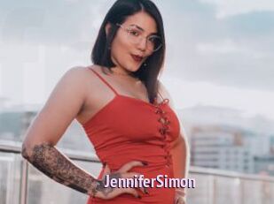 JenniferSimon