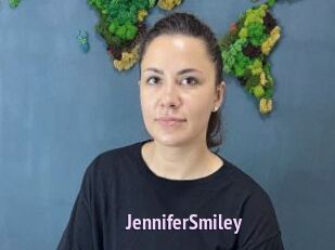 JenniferSmiley