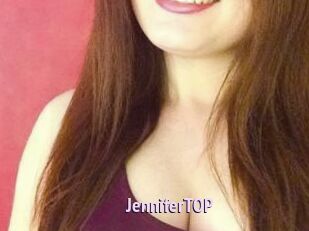 JenniferTOP