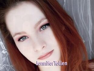 JenniferTellen