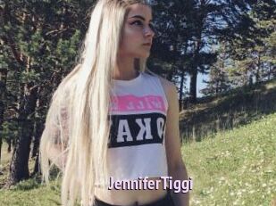 JenniferTiggi