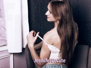 JenniferUrCute