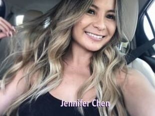 Jennifer_Chen