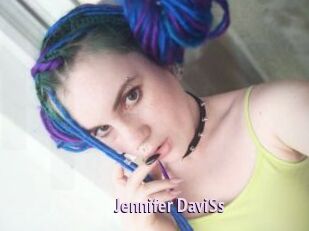 Jennifer_DaviSs
