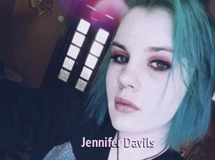 Jennifer_Davils