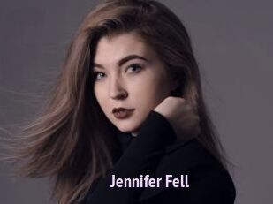 Jennifer_Fell