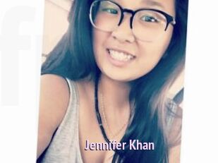 Jennifer_Khan