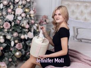 Jennifer_Moll