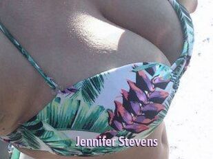 Jennifer_Stevens