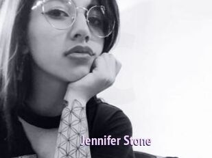 Jennifer_Stone