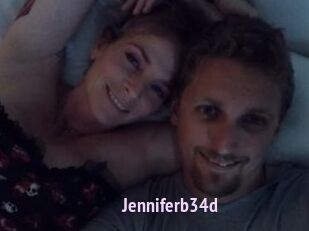 Jenniferb34d