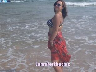 Jenniferthechic