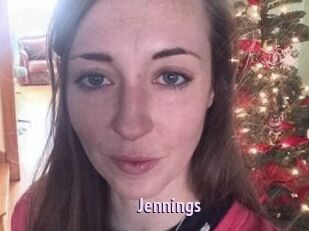 Jennings