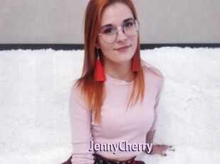 JennyCherry