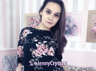 JennyCrystalS