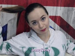 JennyDewy