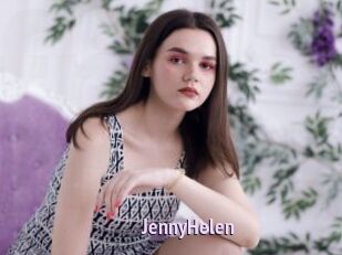 JennyHelen