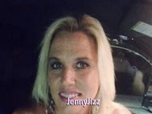 JennyJizz