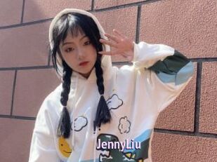 JennyLiu