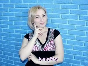 JennyMay