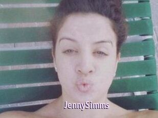 JennySimms