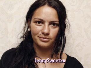 JennySweetxx