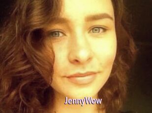 JennyWow