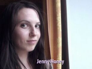 Jenny_Honey