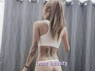 Jenny_Infinity