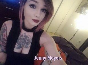 Jenny_Meyers