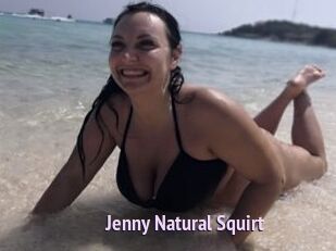 Jenny_Natural_Squirt