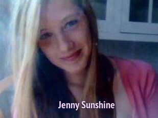 Jenny_Sunshine