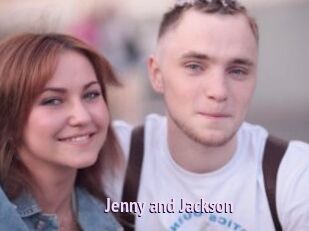 Jenny_and_Jackson