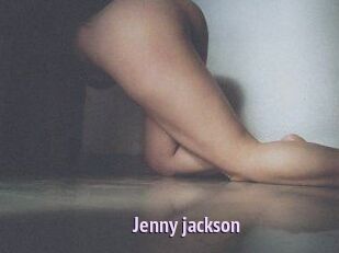 Jenny_jackson