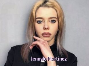 JennyferMartinez