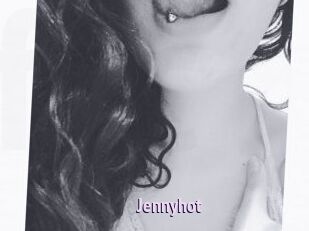 Jennyhot