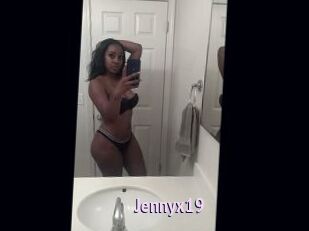 Jennyx19