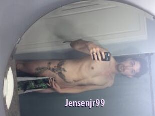 Jensenjr99
