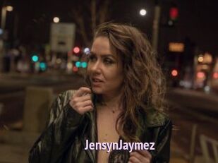 JensynJaymez