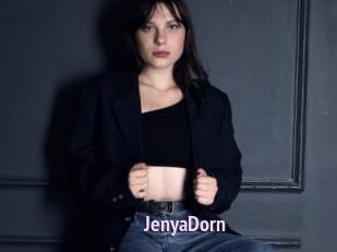 JenyaDorn