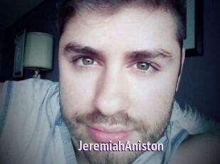 Jeremiah_Aniston