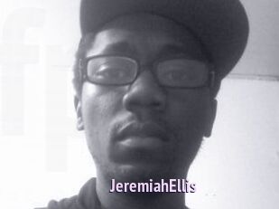 Jeremiah_Ellis